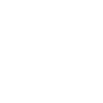 Үйлдвэр