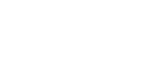 nars