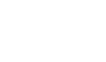 bobbi
