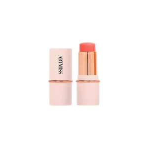 ARTMISS STICK BLUSH #3