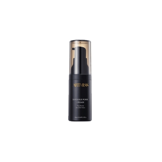ARTMISS PRIMER INVISIBLE PORE 18ml
