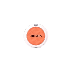 ARTMISS BLUSH 1PCS #G05