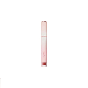 ARTMISS SILK RADIANCE LIPSTICK #06