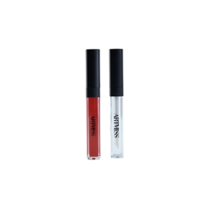 ARTMISS MATTE LIPSTICK #46
