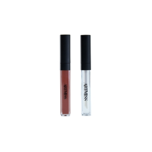 ARTMISS MATTE LIPSTICK #41