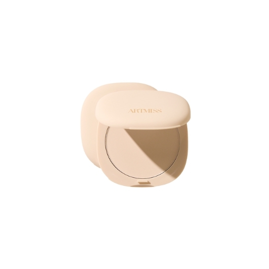 ARTMISS POWDER PORCELAIN 10GR