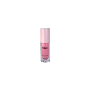 ARTMISS HIGH PLUMPING GLOSS #08