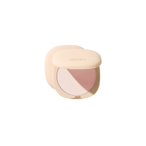 ARTMISS POWDER PORCELAIN 10GR #P02