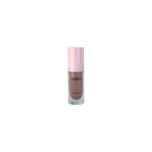 ARTMISS HIGH PLUMPING GLOSS #04
