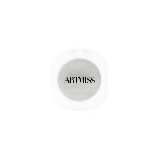 ARTMISS HIGHLIGHTER GLITTER MUD