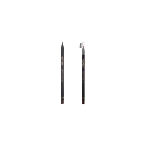 ARTMISS EYEBROW PEN UTASTAI #01