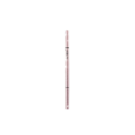 ARTMISS EYEBROW PEN 1.5MM