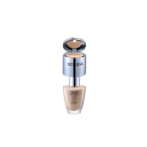 ARTMISS FOUNDATION DUO LEVEL