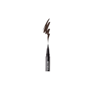 ARTMISS EYELINER LIQIUD 0.6g X02