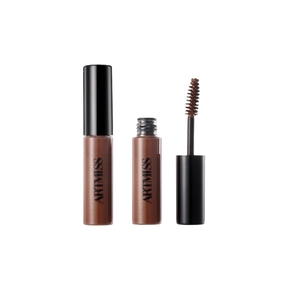 ARTMISS EYEBROW MASCARA #10
