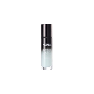 ARTMISS FOUNDATION LIQUID BOOSTER #09