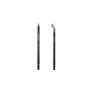ARTMISS EYEBROW PEN UTASTAI #03
