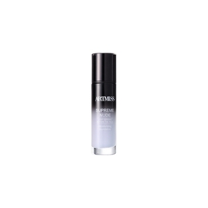 ARTMISS FOUNDATION LIQUID BOOSTER #08