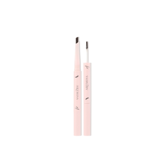 ARTMISS EYEBROW PEN+MASCARA