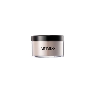 ARTMISS POWDER TRANSPARENT MATTE 60g T01