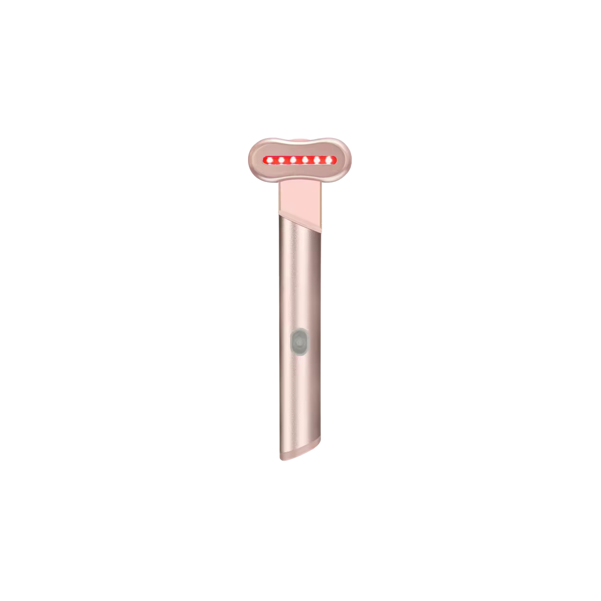 A/B SMALL EYE BEAUTY MAGIC WAND