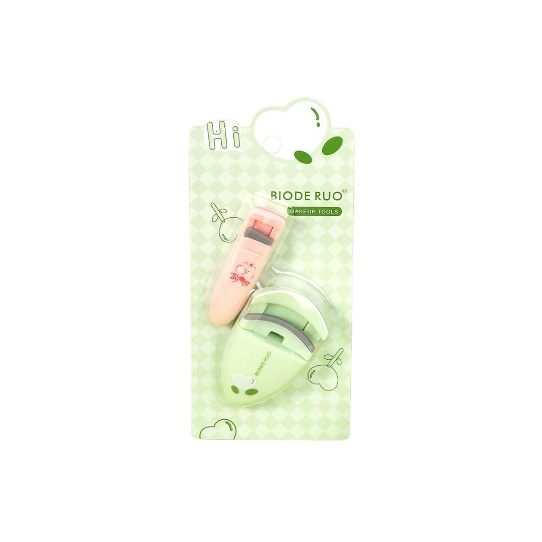 SORMUUS DERVIILGEGCH BIODE RUO 2PCS