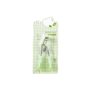 SORMUUS DERVIILGEGCH BIODE RUO 1PCS-GREEN