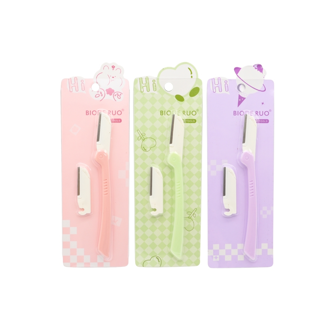 BIODE RUO HUMSUG HUSAGCH ZAPASTAI 2PCS