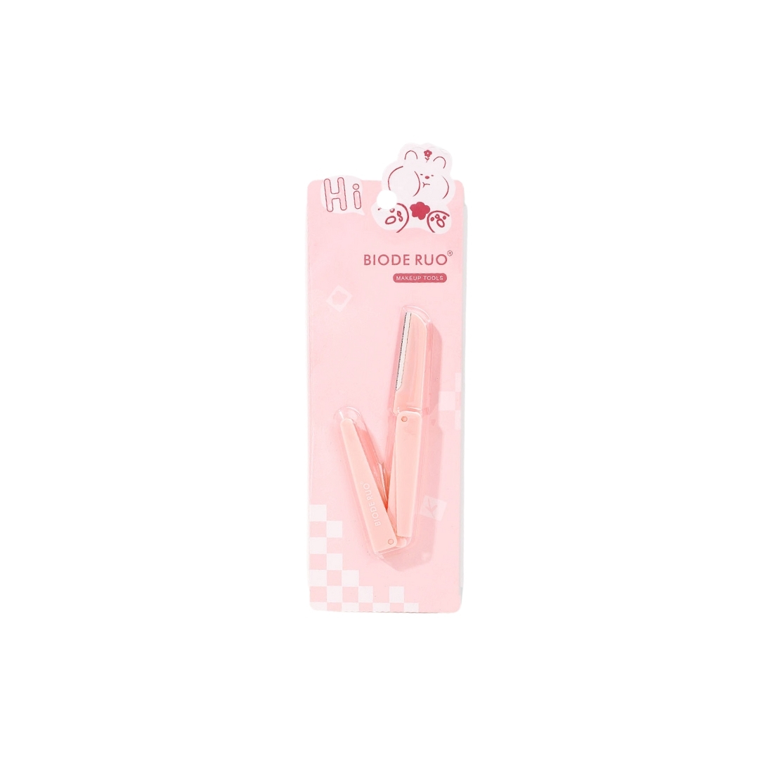 BIODE RUO HUMSUG HUSAGCH EVHEGDDEG 1PCS