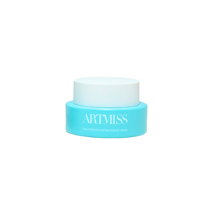 ARTMISS REDNESS-PRONE DUAL FERMENTATION SET