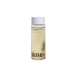 ARTMISS WHITE TEA