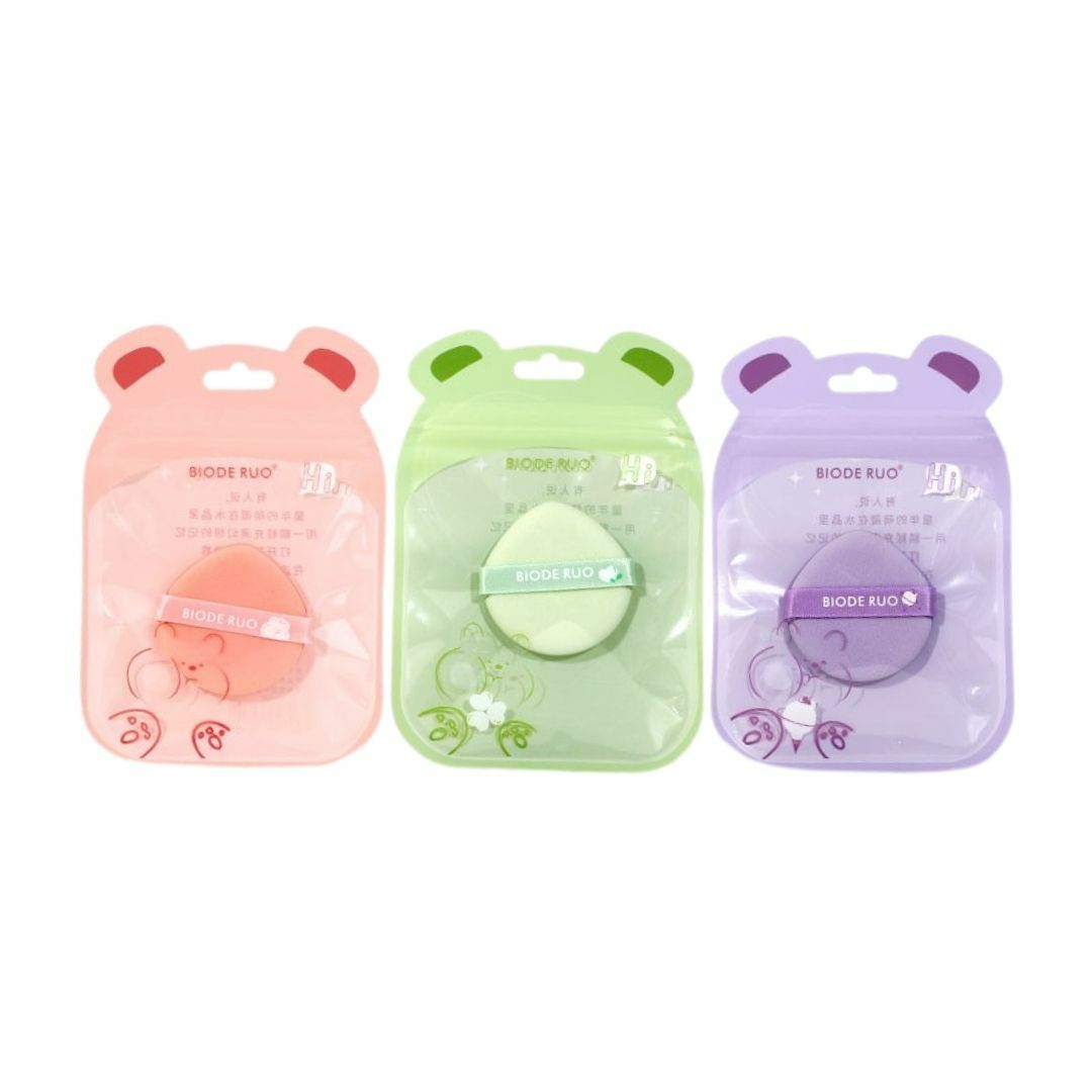 BIODE RUO PORLON NIMGEN 1PCS