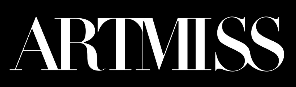 artmiss